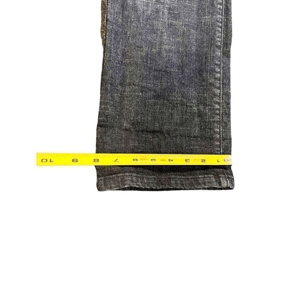 KENNETH COLE NEW YORK JEANS SIZE 38/30 - Picture 7 of 11